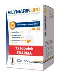 10311_SILYMARIN LIPO 30+15TOB. ZDARMA RGB